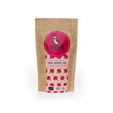 Remolacha roja seca BIO 40 g - PAPATUATISCHAUCH